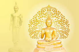 Buddha purnima or buddha jayanti (vesak) indicates peace in life. Happy Buddha Purnima 2019 Wishes Messages Images Facebook And Whatsapp Status Lord Buddha Quotes
