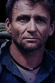 Search Results for “feed”– Discovery