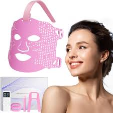 🚨50%OFF‼️ Red Light Therapy for Face USE BQBPHF4T •Grab from 𝓐𝓶𝓪𝔃𝓸𝓷  here —> https://joylink.io/cUTmV1m 💜AD-CONTENT IS SUBJECT TO CHANGE  WITHOUT NOTICE. PROMO CODES, IF ANY, MAY EXPIRE AT ANYTIME.. Please comment  💬💬and