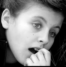 Trop Belle Pour Ce Monde