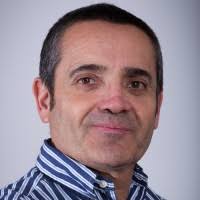 10+ "Eric Lechuga" profiles