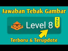 Game tebak gambar pemain sepak bola indonesia. Kunci Jawaban Tebak Gambar Level 8 Terbaru 2021 Youtube