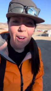 Interested in MIG welding? Not sure what welder is right for you? Check  ESAB's new Rogue EM lineup. These three machines are made with fabricators  in...