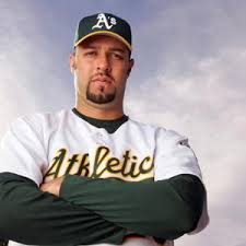 Esteban loaiza was born on december 31, 1971 in tijuana, baja california, mexico as esteban antonio loaiza veyna. Esteban Loaiza Bio Affair Divorce Net Worth Ethnicity Age Nationality Height Baseball Pitcher