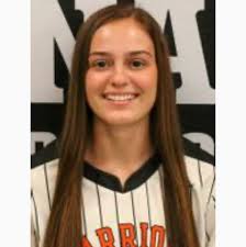 Union College Bulldogs athletes