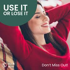 Jerome Cutler (@JeromeCutler)