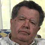 John Elliott Churchville oral history interview conducted by Joseph Mosnier  in Philadelphia, Pennsylvania, 2011 July 15