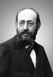 Hegel and Finnegans Wake