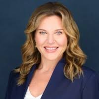 Robert Naquin Email & Phone Number