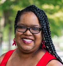 PWN-USA Shero of the Month