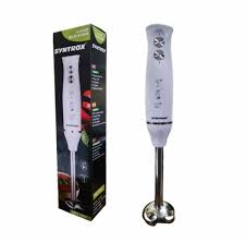 Pelajar sma jambi ini bikin geger bandara, bawa tas isi uang rp20 juta untuk temui pacar di jakarta. Wzjohaboq Lrim