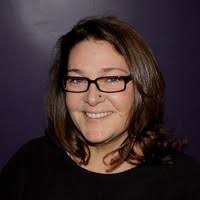 30+ "Rodrigues Smith" profiles