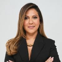 100+ "Argaez" profiles