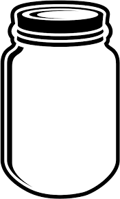 Free Free 67 Coffee Jar Svg SVG PNG EPS DXF File