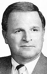 Charles L. Steinmann