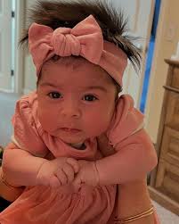 Isaac Sada (@carne_sada) • Instagram photos and videos