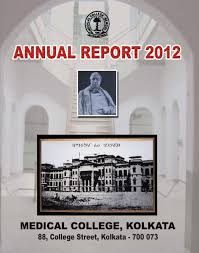 Arnab goswami zehrili khichdi debate | arnab goswami latest funny video Annual Administrative Report 2010 11 Medical College Kolkata