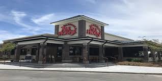 Carolina Ale House Restaurants Myrtlebeach Com