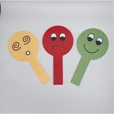 Check spelling or type a new query. Ready Stock Traffic Light Card Pak 21 Shopee Singapore