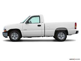 Image result for Arctic White 2002 Chevrolet