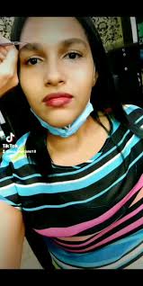 Por aquí les voy a dejar el procesó que realiza @gabby_eyebrows.lashes para  dejarme unas cejas hermosas , #rells #reels #viral #tendencia #tiktok  #cejas #maquillaje #ccs #caracas