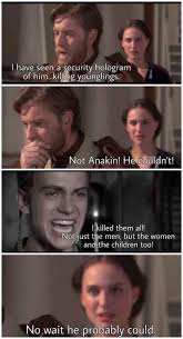 Memes Humor Laughing Star Wars 52 Ideas Star Wars Jokes Star Wars Humor Funny Star Wars Memes