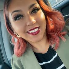 What is the going rate for buying breast milk?