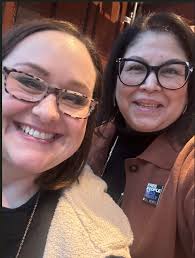 School Librarians Celebrated at Sundance Film Festival Screening of  Documentary, 'The Librarians'