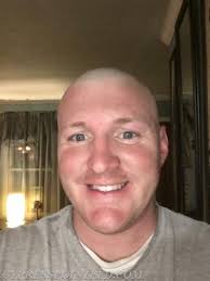 Cypress Pointe Fire & Rescue