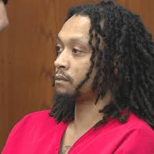 Man sentenced to prison in Kanawha County double murder case