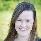 Real Estate Agents in 38483