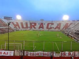 Check spelling or type a new query. De Alguna Manera Huracan 1 Vs Defensa Y Justicia 1 De Alguna Manera