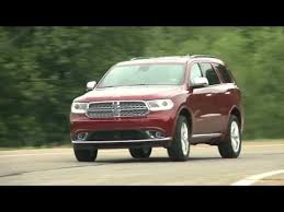 Image result for Velvet Red 2016 Durango