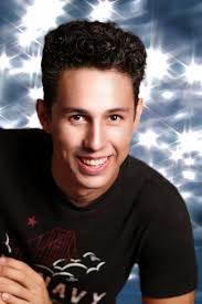 I can sit here all day.  https://www.instagram.com/jerryfloresphotography/?hl=en