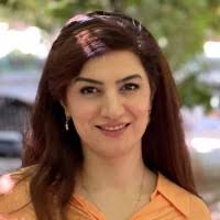 12200+ "Samira ..." profiles