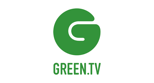 Green-TV