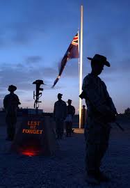 Mr morrison paid tribute to the 41 australian lives lost in the. Anzac Day Still Impacted By Covid 19 Restrictions The Macleay Argus Kempsey Nsw