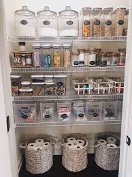 See more ideas about home diy, bathroom closet organization, home organization. Pin On Kitchen Organization Kuhinja