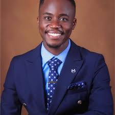 culturechange #love #leavingpeoplebetterthanyoufindthem