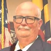 Weissert Family Obituaries