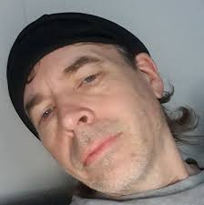 Rant incoming, because this upsets me. We've all been seeing these  “donation” boxes for the past couple weeks, give or take, and to my  knowledge, the police have asked the owner(s) to