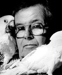 Caleb Feinstein's Instagram, Twitter & Facebook