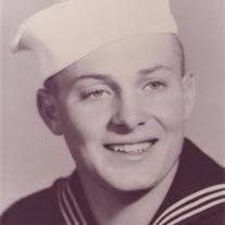 Marvin Clanton Obituary February 6, 2013