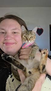 Shared with Love 💚💚💚