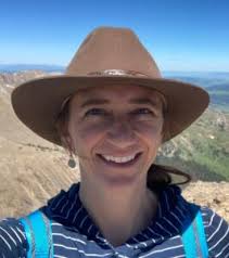 Wilburforce Leaders in Conservation Science