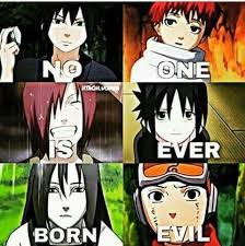 Pin By Pamela Robinson On Naruto Angst Naruto Shippuden Anime Funny Naruto Memes Anime