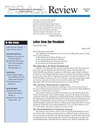Here is an example of rtt volume. Wyckoff 9 Classic Tests For Accumulation Market Trend Financial Markets
