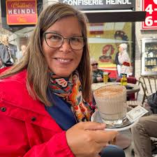 Is there a lost and found at the courts?