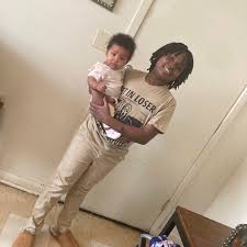 Candice Parker की प्रोफ़ाइल