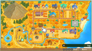 Once you got all of that unlocked, to craft lockpicks, you are going to need the following materials listed below. Story Of Seasons Friends Of Mineral Town Forge And Tool Gamewatcher